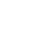 Enviar Correo